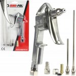 Mar-Pol M80707 – Zboží Dáma