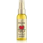 Pantene Pro-V Keith Haring vyživující olej na vlasy 100 ml – Hledejceny.cz