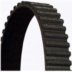 Ozubený řemen CONTINENTAL CTAM CT1220 – Zboží Mobilmania