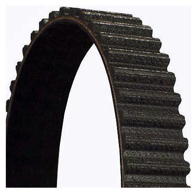 Ozubený řemen CONTINENTAL CTAM CT1220 – Zboží Mobilmania