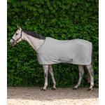 Waldhausen ECONOMIC odpocovací deka – Sleviste.cz