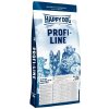 Granule pro psy Happy Dog Puppy Mini Lamm & Reis 20 kg