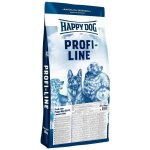 Happy Dog Puppy Mini Lamm & Reis 20 kg – Sleviste.cz