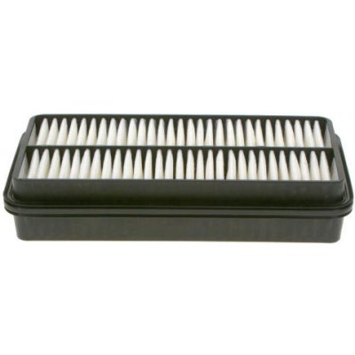 Vzduchový filtr BOSCH F 026 400 315 – Hledejceny.cz