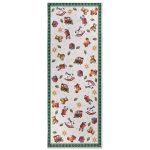 Villeroy & Boch Toy´s Delight 106193 Green Multicolour – Zboží Dáma