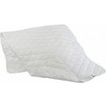 Tropico Medical 180x200 – Zboží Dáma Tropico Medical 180x200 – Zboží Dáma