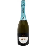 Cinzano Asti D.O.C.G. 7% 0,75 l (holá láhev) – Zboží Dáma