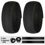 West Biking YP0804050 – Zboží Dáma