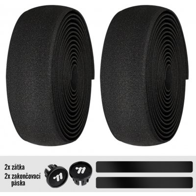 West Biking YP0804050 – Zboží Dáma