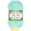 Příze Etrofil Bio Cotton mint 10405