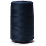 Ariadna - Viga 5000 m Nitě Viga 5 000 m – tmavě modrá 1224 – Hledejceny.cz