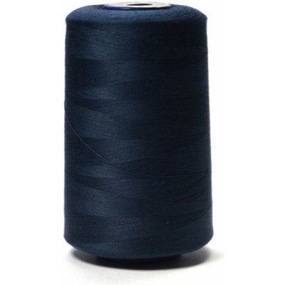 Ariadna - Viga 5000 m Nitě Viga 5 000 m – tmavě modrá 1224 – Hledejceny.cz