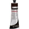 Akrylová a olejová barva Olejová barva Daler-Rowney GEORGIAN 75 ml 223 Burnt umber