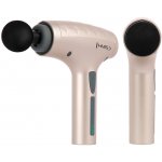 HMS PDM3134 – Sleviste.cz