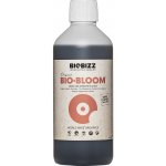 BioBizz Bio Bloom 500 ml – Zboží Dáma