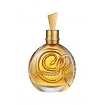 Roberto Cavalli Serpentine parfémovaná voda dámská 50 ml – Hledejceny.cz