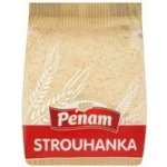 Penam Strouhanka z krutonů 0,5 kg – Zboží Dáma