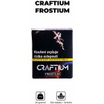 Craftium Frostium 20 g – HobbyKompas.cz Craftium Frostium 20 g – HobbyKompas.cz