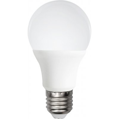 Retlux RLL 246 E27 LED žárovka A65 15W bílá teplá 50002477