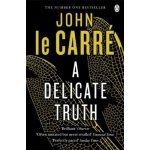 Delicate Truth – Hledejceny.cz