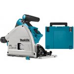 Makita DSP601ZJU – Sleviste.cz