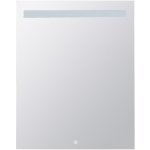 Bemeta 101201107 – Hledejceny.cz