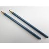 Tužky a mikrotužky Koh i Noor grafitová tužka č.2 1702