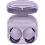 Samsung Galaxy Buds2 Pro – Zboží Živě