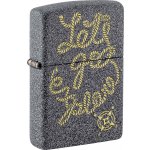 Zippo 66151 Let’s Go Explore Design – Hledejceny.cz