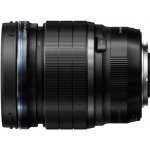 Olympus M.Zuiko Digital ED 17mm f/1.2 PRO – Hledejceny.cz