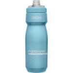 Camelbac Podium 710 ml – Hledejceny.cz