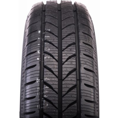 Yokohama BluEarth Winter WY01 215/65 R16 109/107T