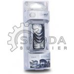 Aroma Car SPEED BLACK – Hledejceny.cz