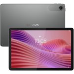 Lenovo Tab 10 ZAEJ0080CZ – Zboží Živě