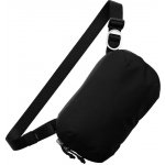 Orbitkey Urban Sling Mini – Zboží Mobilmania