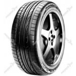 Bridgestone Dueler H/P Sport 235/55 R19 101V Runflat – Hledejceny.cz