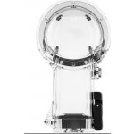 Insta360 Podvodní pouzdro pro ONE RS/R s 360 modem INST100-25 – Zboží Živě