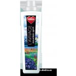 Dedra aviváž mountain spirit 750 ml – Zboží Dáma