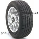 Bridgestone Turanza EL42 215/60 R17 96H – Hledejceny.cz