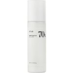 Anua Heartleaf 70% Daily Lotion Zklidňující a hydratační emulze na obličej 200 ml – Hledejceny.cz