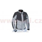 Oxford Mondial šedo-černá – Sleviste.cz