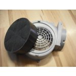 Guzzanti FW-NS 185 – Zboží Mobilmania