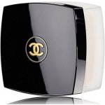 Chanel Coco Woman tělový krém 150 g – Hledejceny.cz