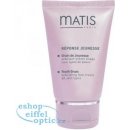 Matis Paris zkrášlující peeling Réponse Jeunesse Youth Grain 50 ml