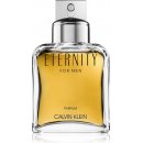 Parfém Calvin Klein Eternity parfém pánský 100 ml