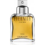 Calvin Klein Eternity parfémovaná voda pánská 100 ml – Sleviste.cz