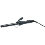 Sinelco World Pro 16 mm – Zboží Dáma