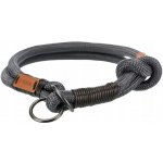 Trixie Nylonový polostahovák PREMIUM – Hledejceny.cz