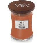 WoodWick Chilli Pepper Gelato 275 g – Zboží Dáma