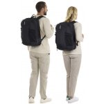 Thule EnRoute batoh TEBP5416 černý 30 l – Hledejceny.cz
